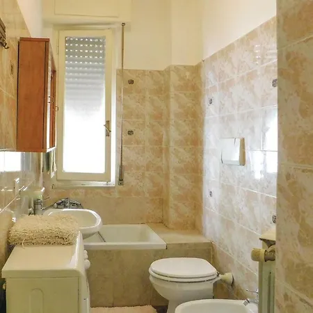 Nice In W/ 1 Bedrooms * Sanremo